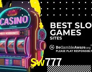 Sw777