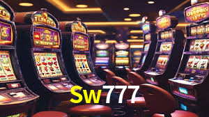 Sw777