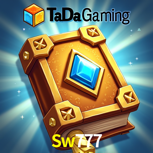 Sw777
