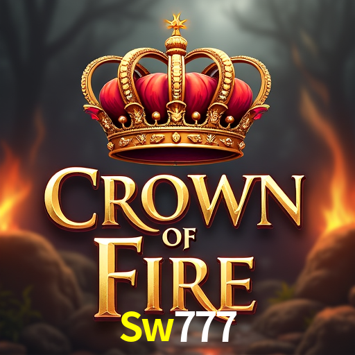 Sw777 Login