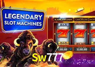 Sw777