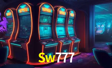 Sw777 Login
