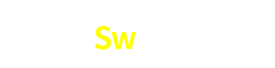 Sw777