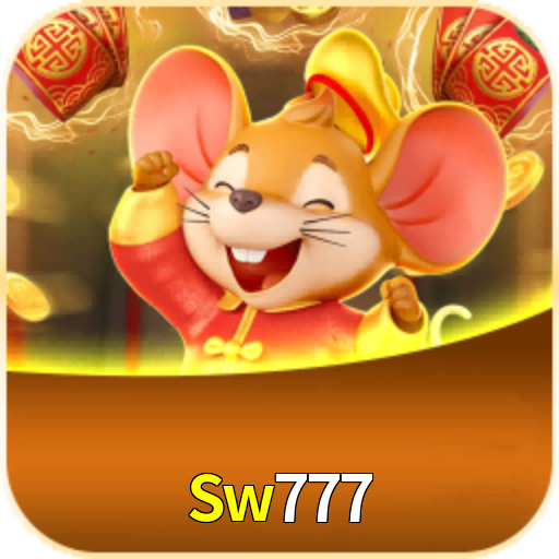 Sw777